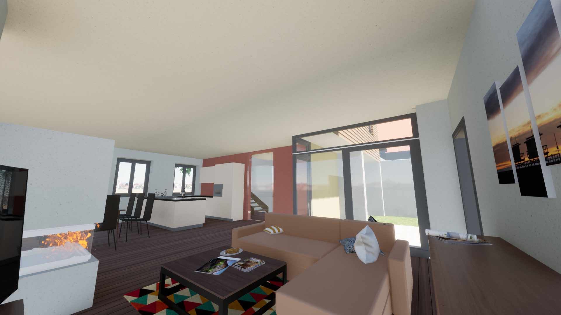 Project image 3